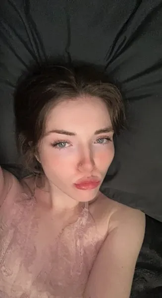 @kaleeeeborgma