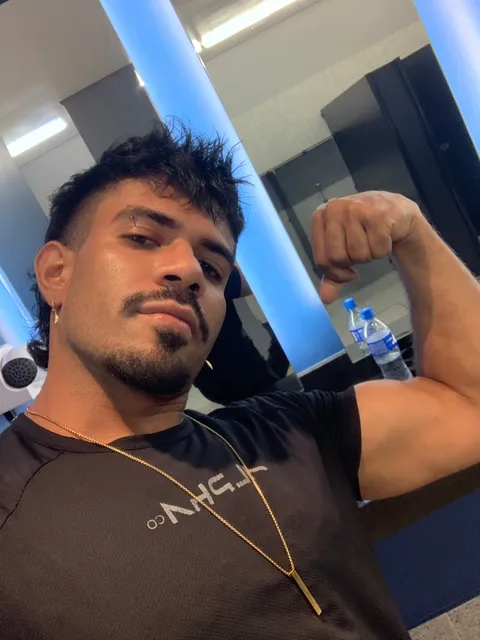 @kaleochristian