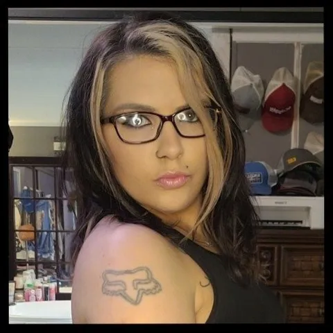 @kaleyyy69