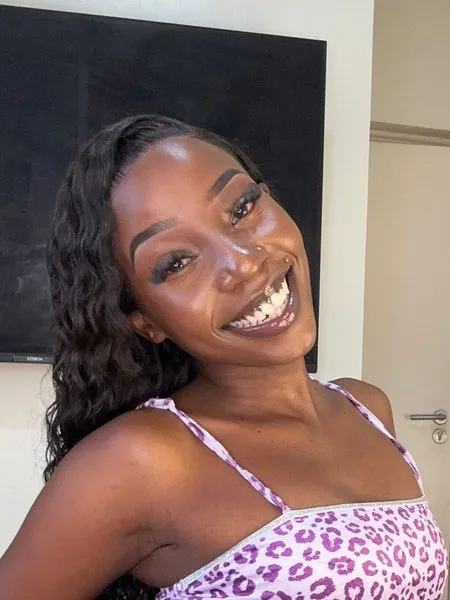 @kaliebonyvip