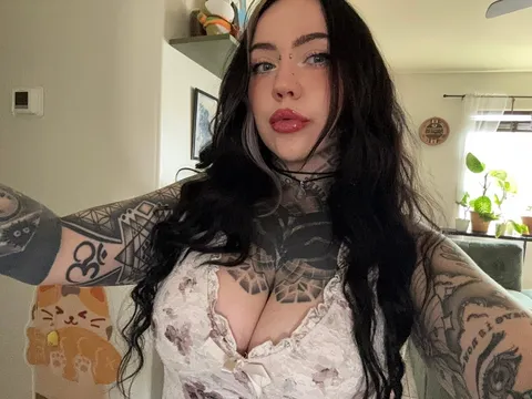 @kalikavi