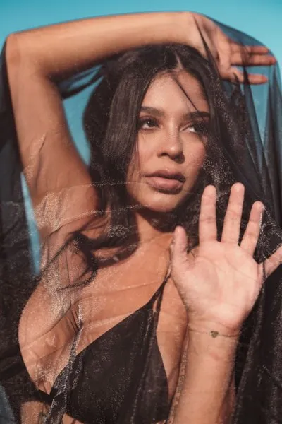 @kalisilver