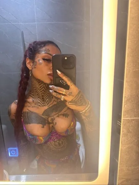@kalisingh