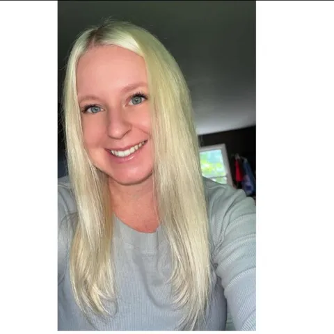 @kallie_greenxo