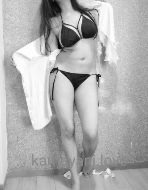 @kamayanilove