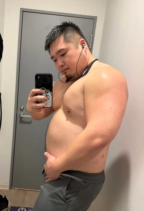 @kamikaze778