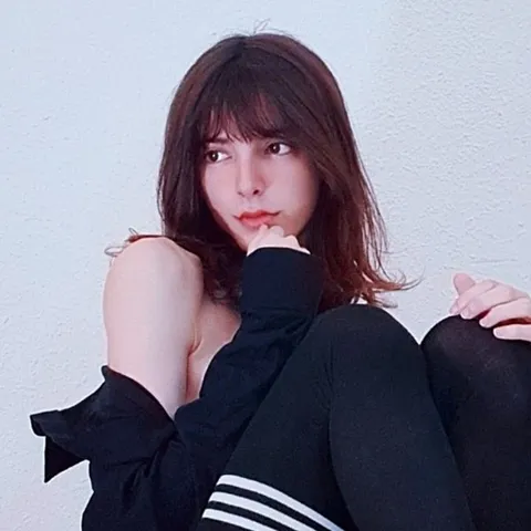 @kamome_baby