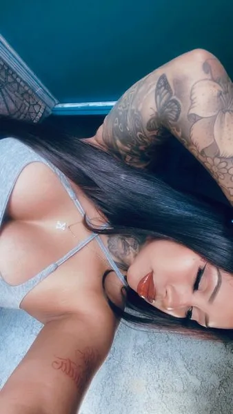 @kandibaby