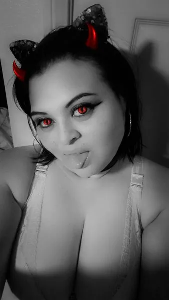 @kandii_kitten