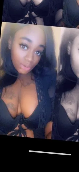 @kandikae