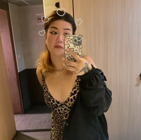 @kandytrap2020