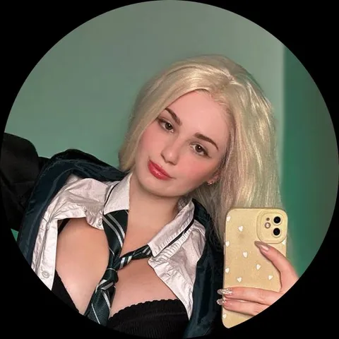 @kanra_cosplay