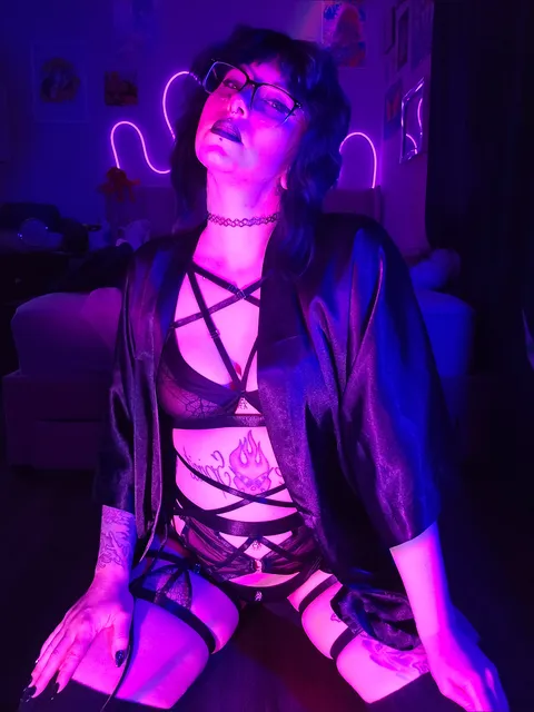 @kaosxkitten
