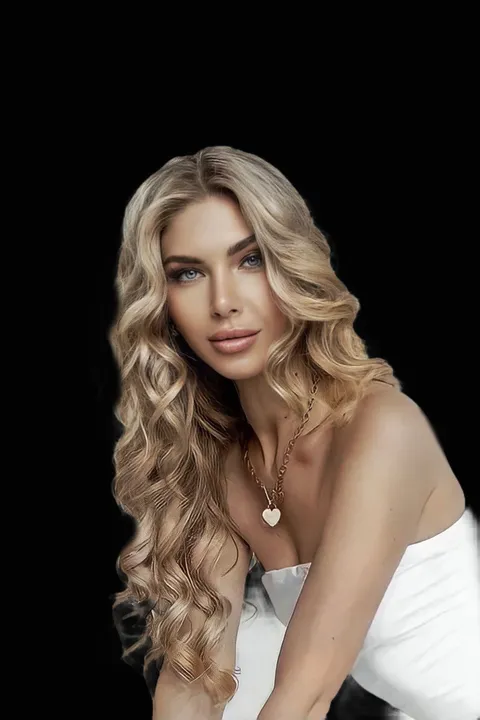 @kapitolin