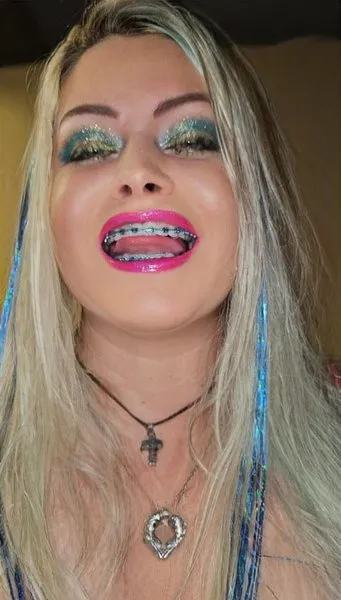 @karabarex