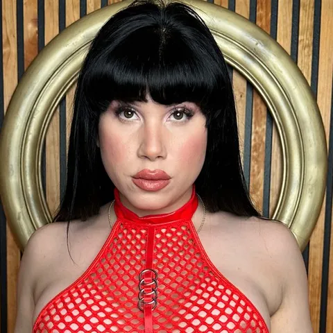 @karabella_xxx