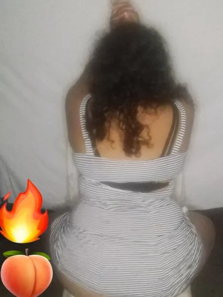 @karenlove93