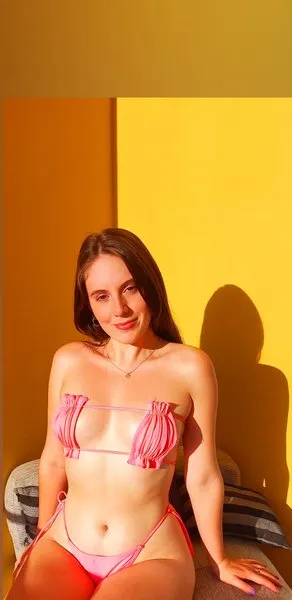 @karenmaribelfleitas
