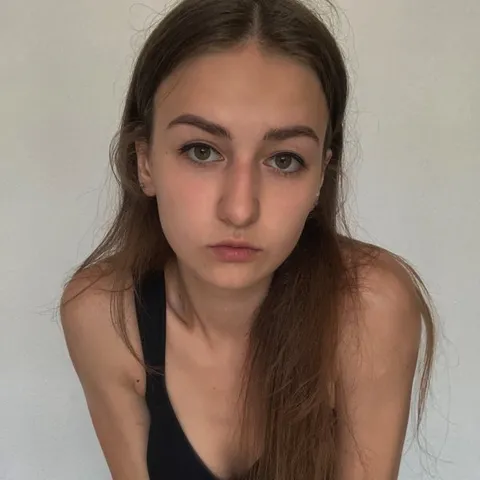 @kariatida