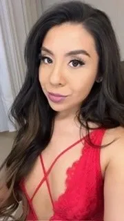 @karinavalentinacam