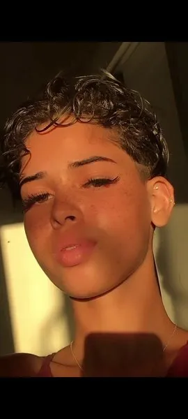 @karine_1s
