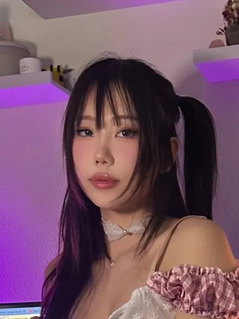 @karinerino
