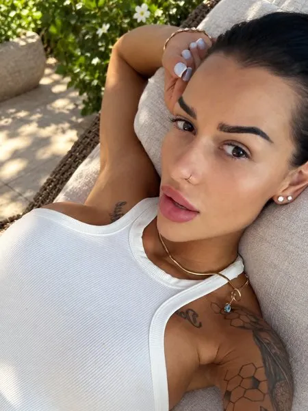 @karinkapetro