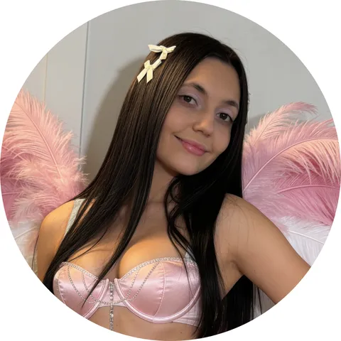 @karisha.x