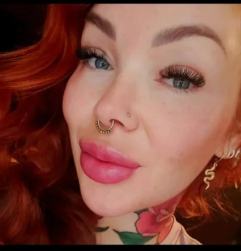 @karkkioverit
