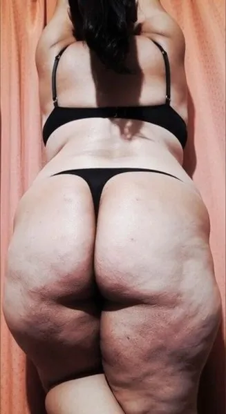 @karlaspasiva