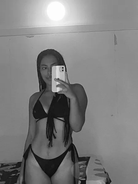 @karlisgeodt
