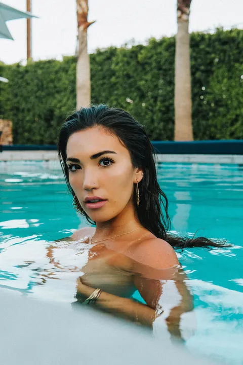 @karma_stoned