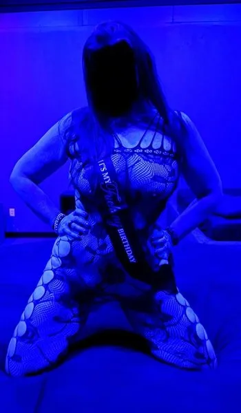 @karmakatrina