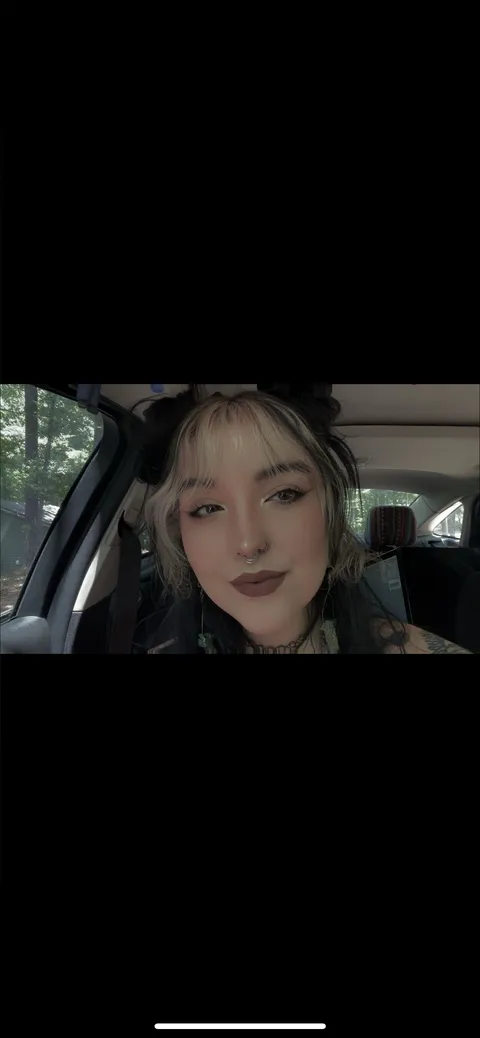 @karmakynnn