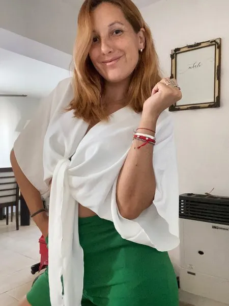 @karolfoxy
