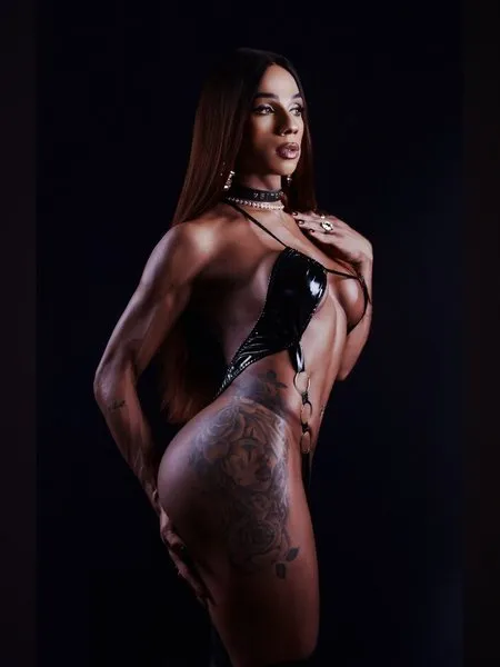 @karolzaydofc