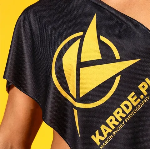 @karrde_pl