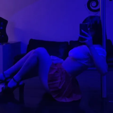 @kassandra_rodrigueez
