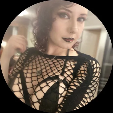 @kassandraspeaks