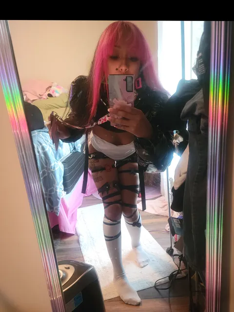 @kasumineechan