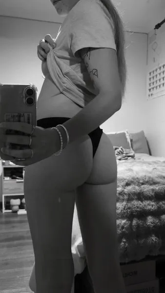 @kat.n22