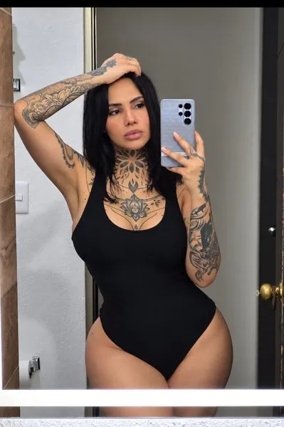 @kat_luxe