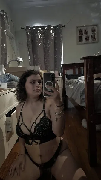 @kat_snellxo