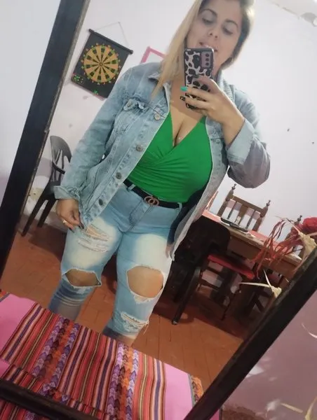 @katalellasexy