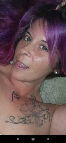 @kataleya_88