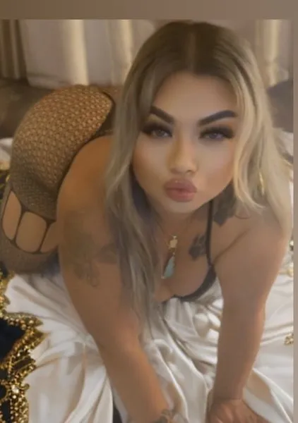 @katalinalust