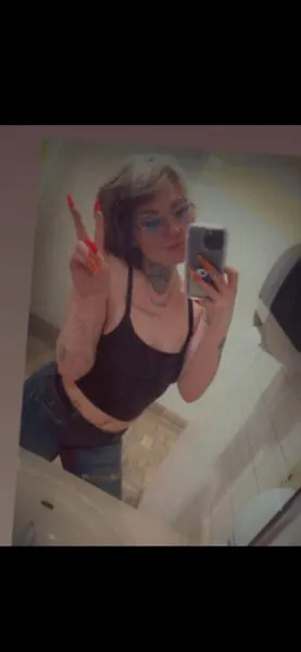 @katastrophically.yours