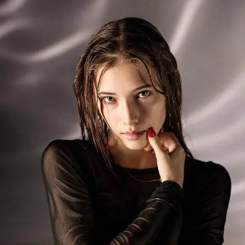 @kate_edem