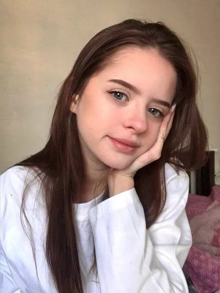 @kate_flores