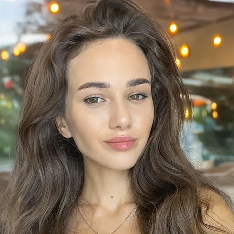 @kate_sweet_bunny